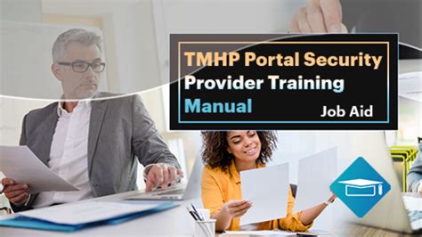 According to 1 TAC &167;355. . Tmhp provider manual